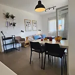 Apartment Sky Close To With Restaurant Brodarica (Sibenik-Knin)