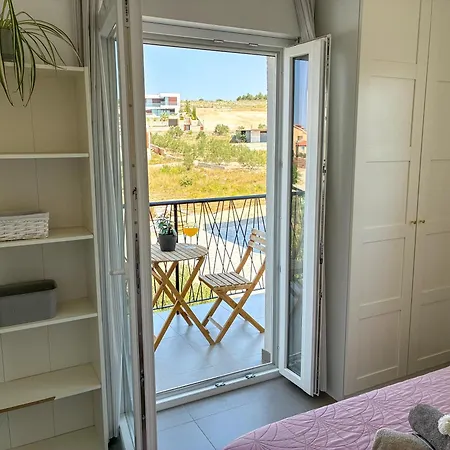Whitehouse Sky - Close To With Restaurant דירה *