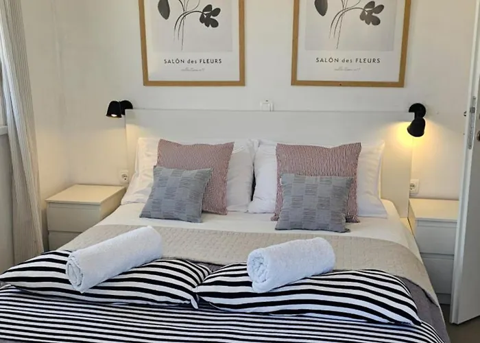 Brodarica Apartments Sky Close To Beach With Restaurant *